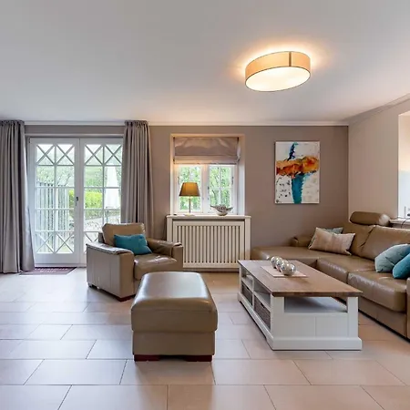 Traumfänger - Wind * Utersum