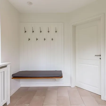 Traumfänger - Wind *