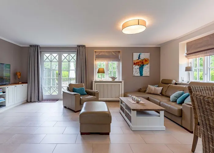 Traumfänger - Wind * Utersum