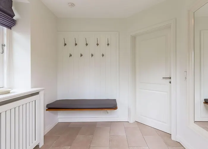 Traumfänger - Wind *