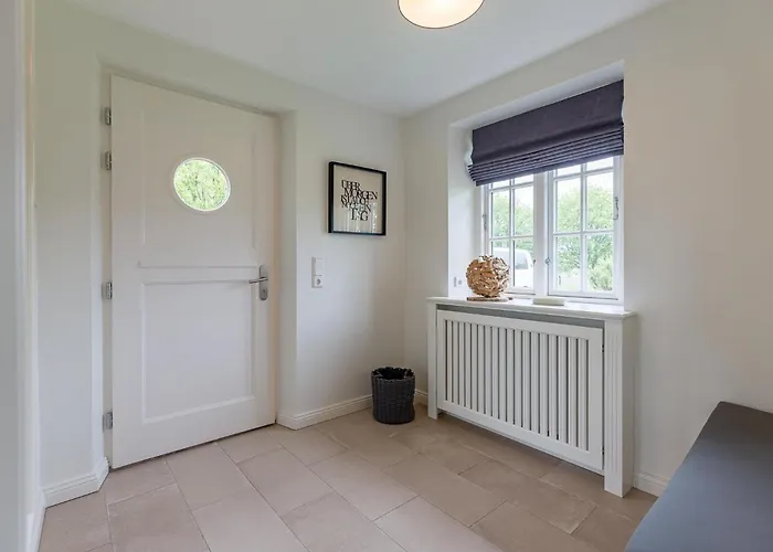 Traumfänger - Wind * Utersum